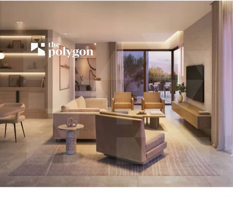 5 Screenshot 2025-12-15 at 4.10. 40 PM. png