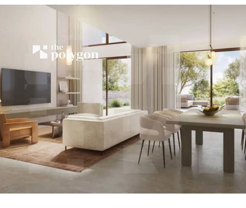 7 Screenshot 2025-12-15 at 4.10. 44 PM. png