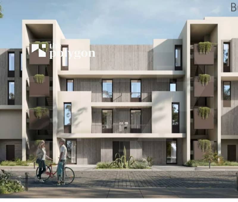 9 Screenshot 2025-12-15 at 4.10. 48 PM. png