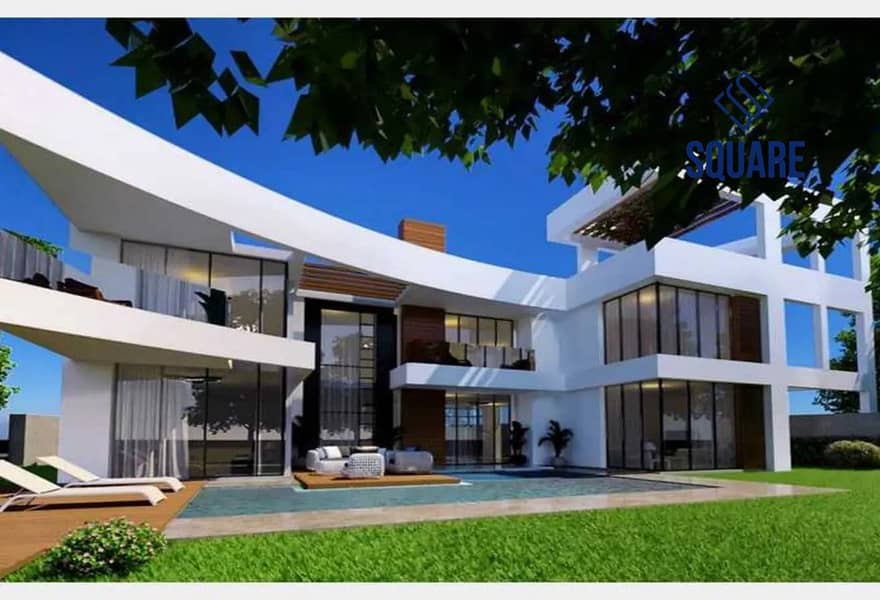 6 7455151-1c83fo. jpg