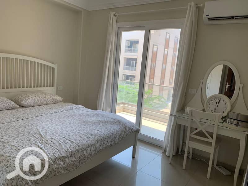 2 21380de8-6471-4499-93a2-cc9d03cd38cf. jpeg