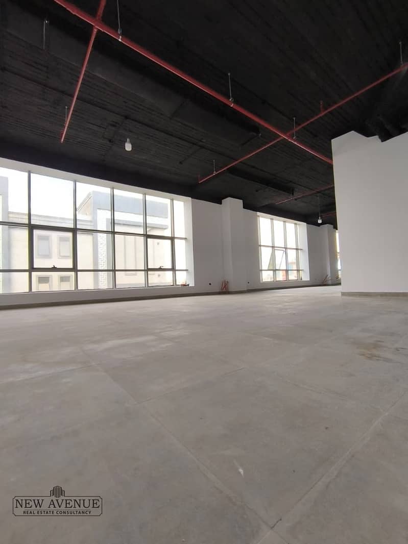 2 WhatsApp Image 2025-12-15 at 5.11. 07 PM. jpeg