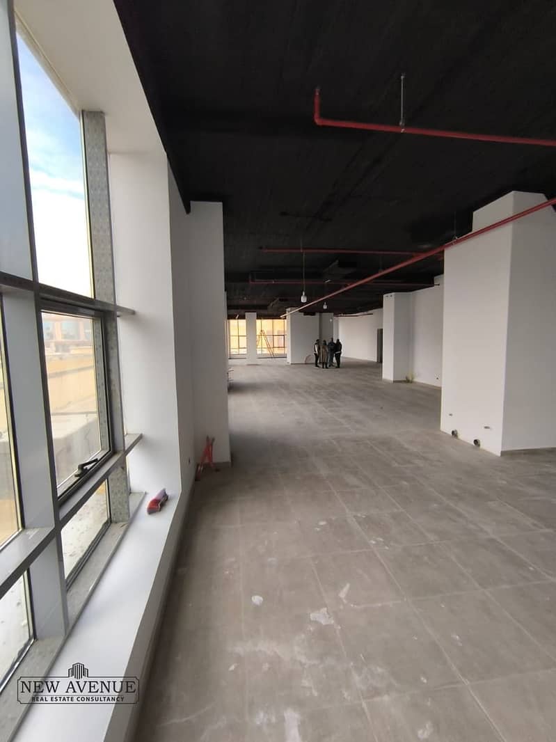 3 WhatsApp Image 2025-12-15 at 5.11. 00 PM. jpeg