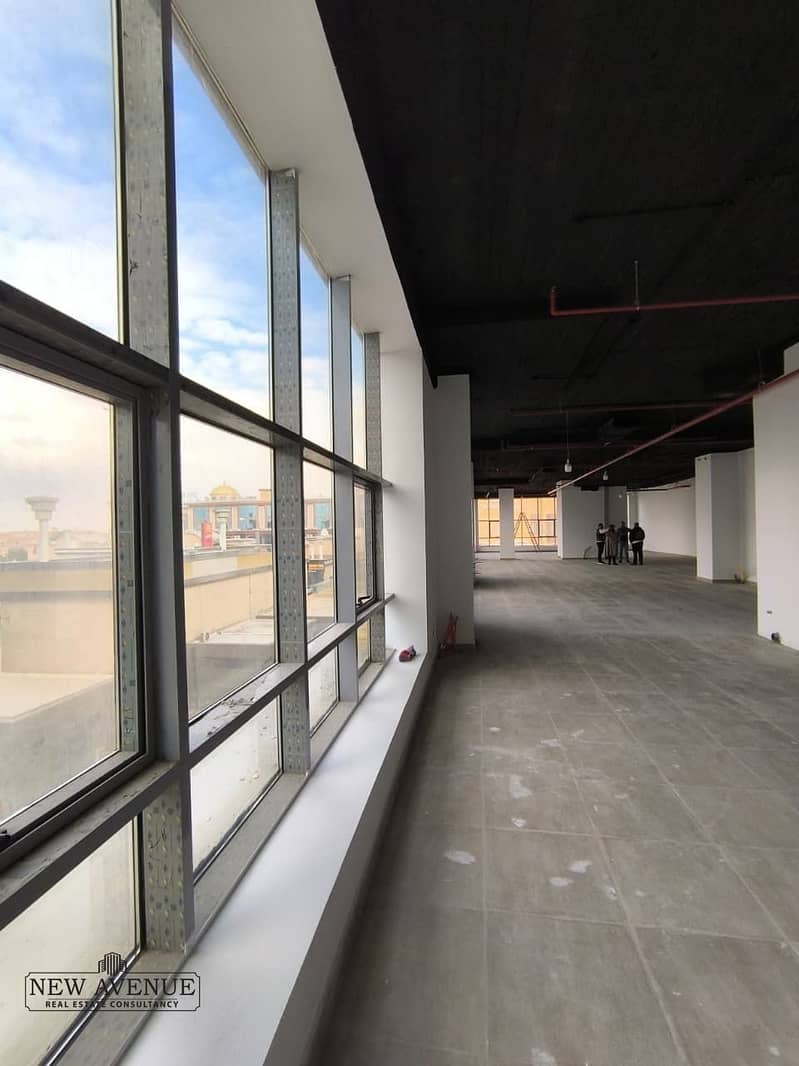 4 WhatsApp Image 2025-12-15 at 5.11. 00 PM (1). jpeg