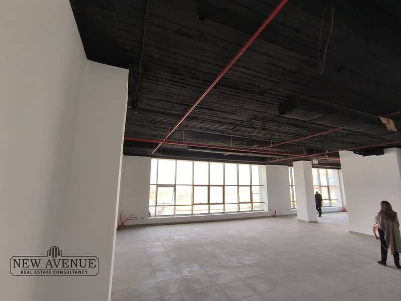 5 WhatsApp Image 2025-12-15 at 5.11. 03 PM. jpeg