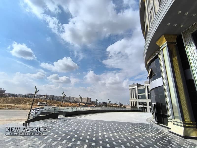 6 WhatsApp Image 2025-12-15 at 5.11. 04 PM (1). jpeg