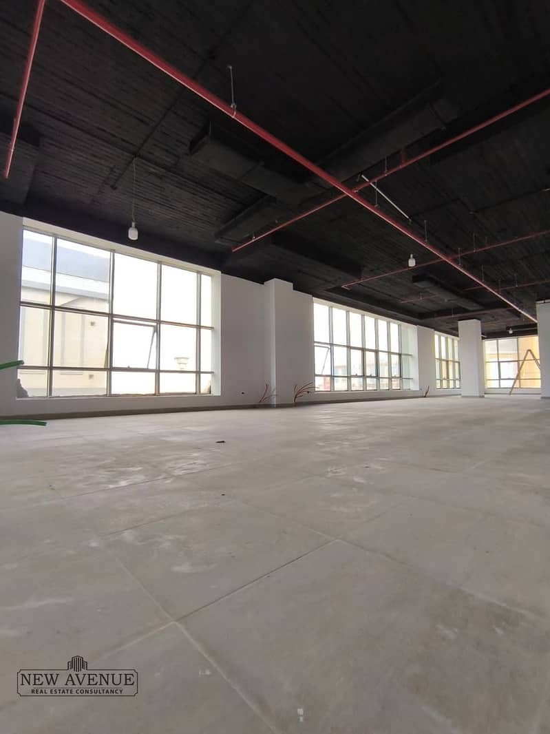 7 WhatsApp Image 2025-12-15 at 5.11. 04 PM (2). jpeg