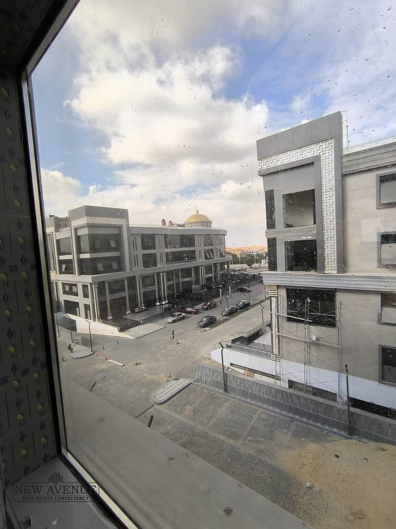 8 WhatsApp Image 2025-12-15 at 5.11. 04 PM. jpeg