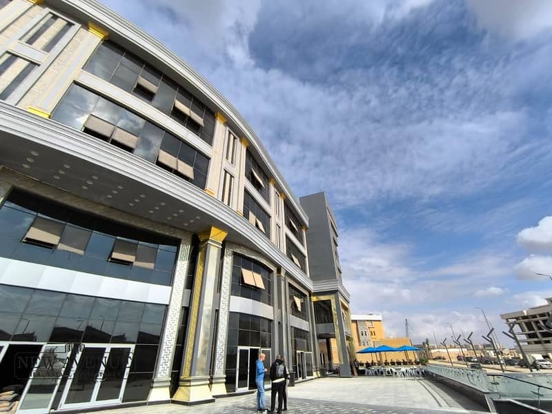 9 WhatsApp Image 2025-12-15 at 5.11. 05 PM. jpeg