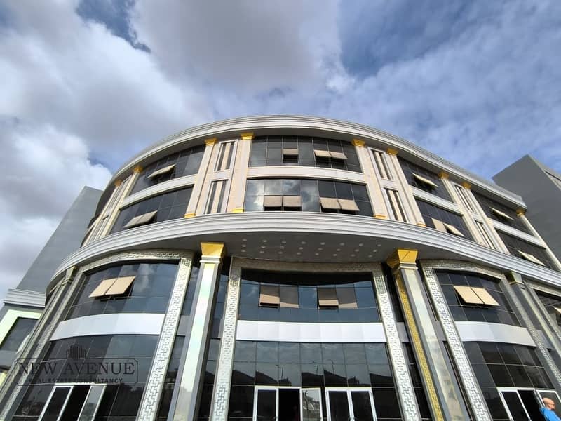 10 WhatsApp Image 2025-12-15 at 5.11. 06 PM. jpeg