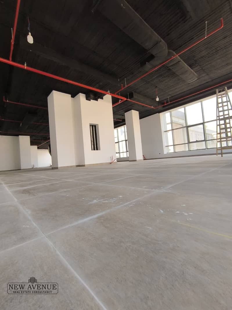 11 WhatsApp Image 2025-12-15 at 5.11. 07 PM (1). jpeg