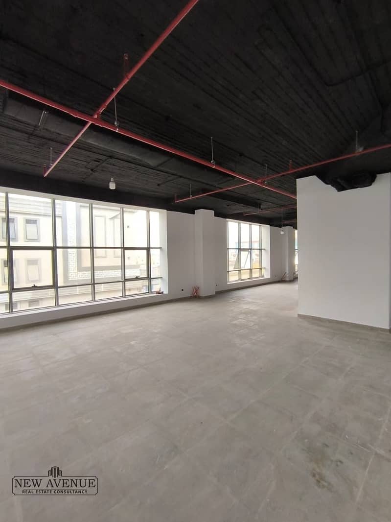 12 WhatsApp Image 2025-12-15 at 5.11. 08 PM (1). jpeg