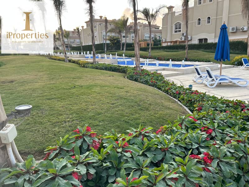 7 4a3fd0f4-8997-4a84-94e2-817a713520b5. png