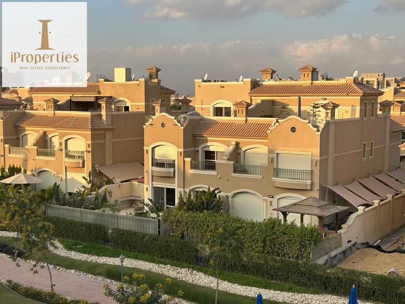 8 6f9ec2da-72d4-4f48-985f-1b4d27fd3fae. png