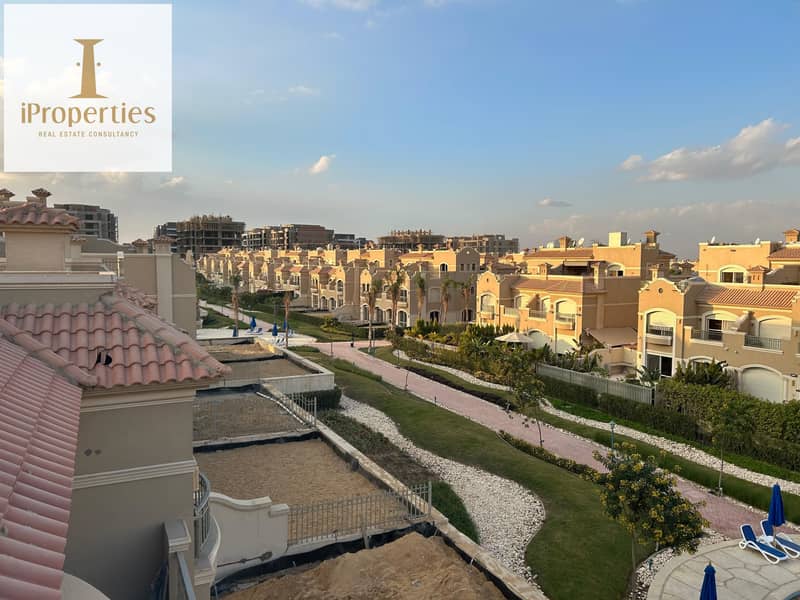 9 07513fa7-cce6-4b68-9955-3f0441800a11. png