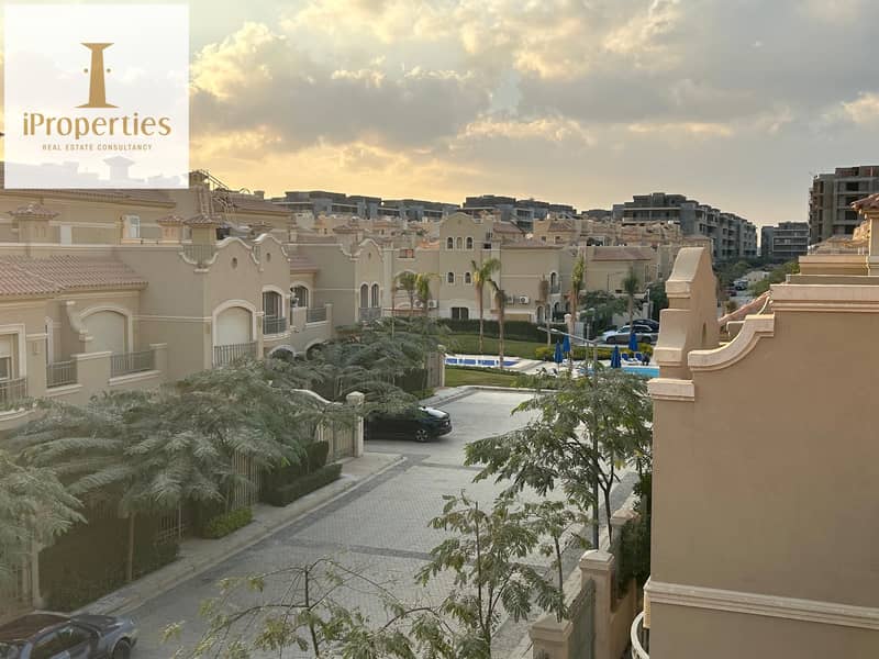 10 a61ab50b-b104-4d3e-9be4-b5e6839c96e7. png