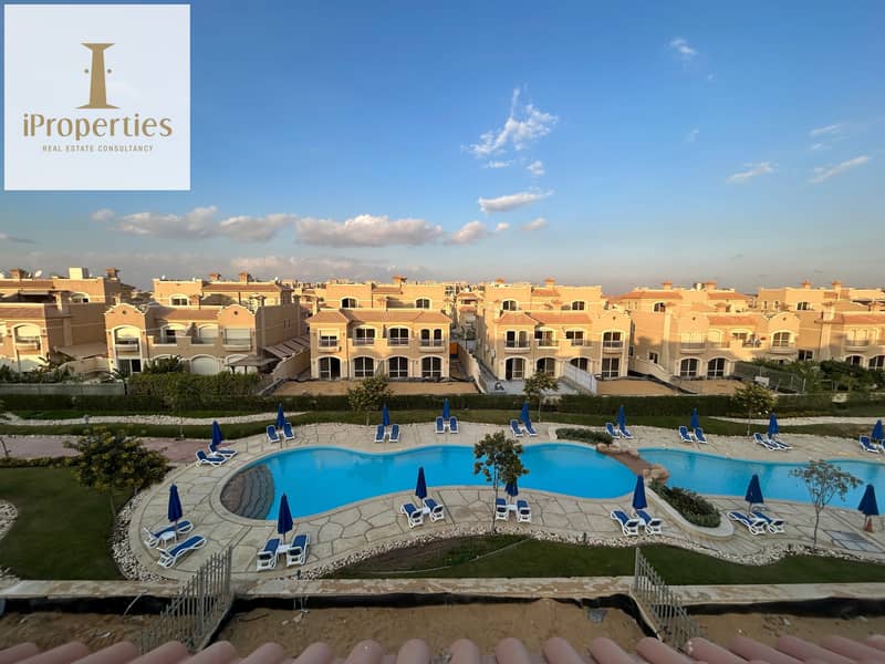 6 b79492e4-a62f-4dc4-bbf8-f36c5defce4d. png