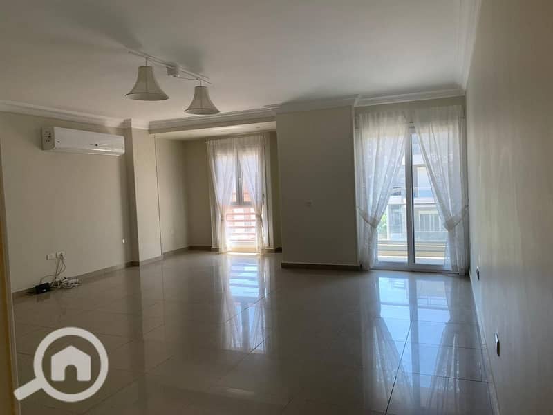 6 49f3b76e-b022-438c-9793-0d657c762e1a. jpeg