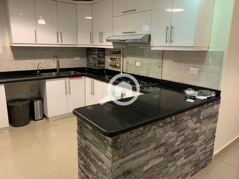 8 4de79a15-8c80-41bd-8e85-f98541c9cccb. jpeg