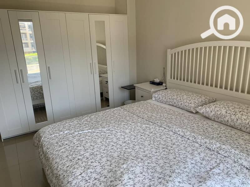 9 c1148481-6d97-4dbc-b32e-9dc1c5001c04. jpeg