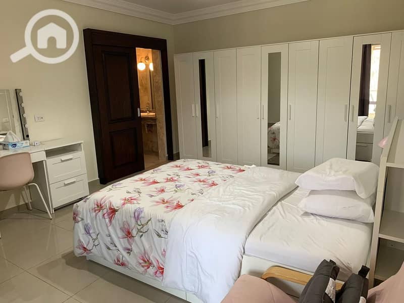 10 c30449be-99ec-4382-b050-007df9af21f3. jpeg