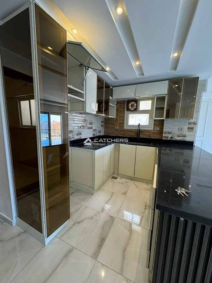 7 482253914_1691744228082341_2842765008098810421_n. jpg