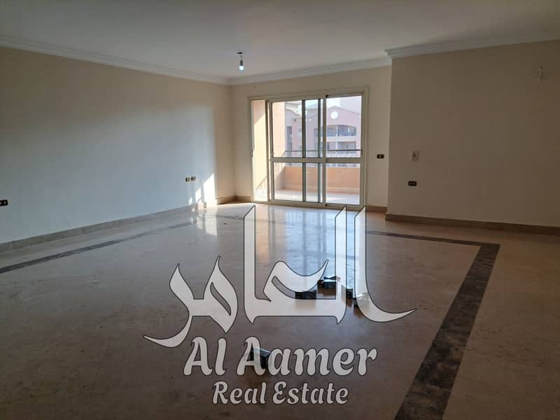 شقق للايجار (1). jpg شقق للايجار (1). jpg