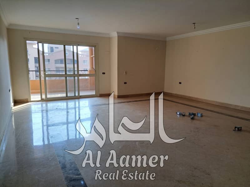 2 شقق للايجار (2). jpg