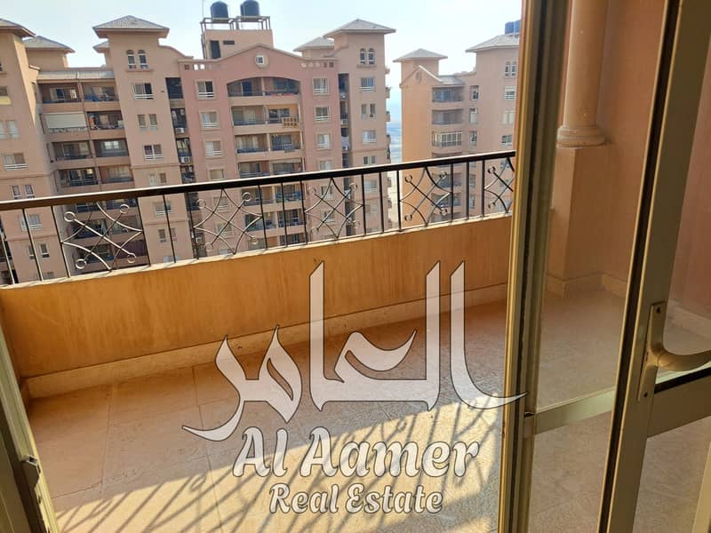 3 شقق للايجار (3). jpg