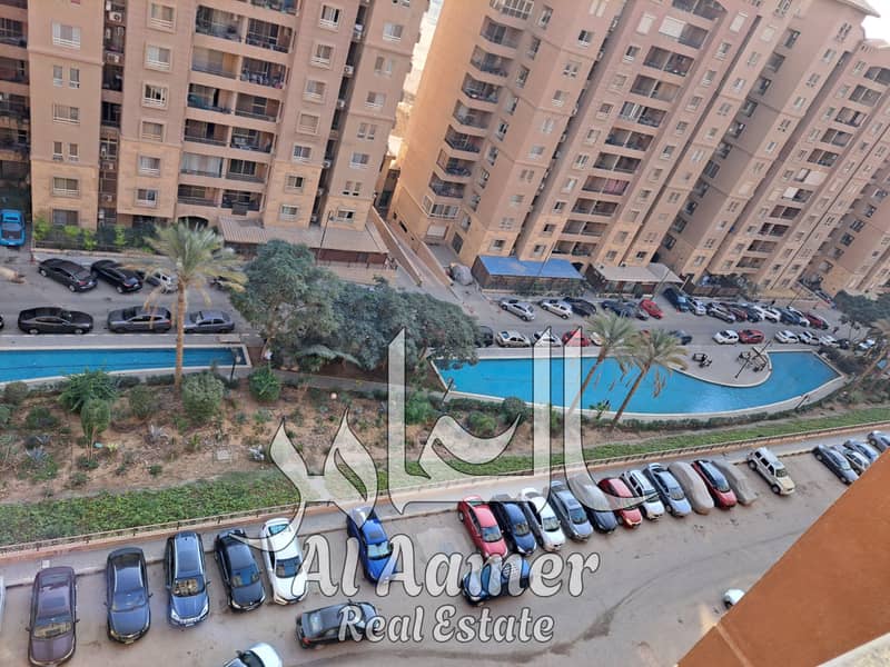 4 شقق للايجار (4). jpg