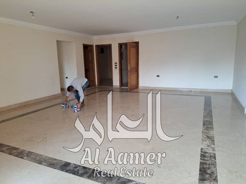 5 شقق للايجار (5). jpg