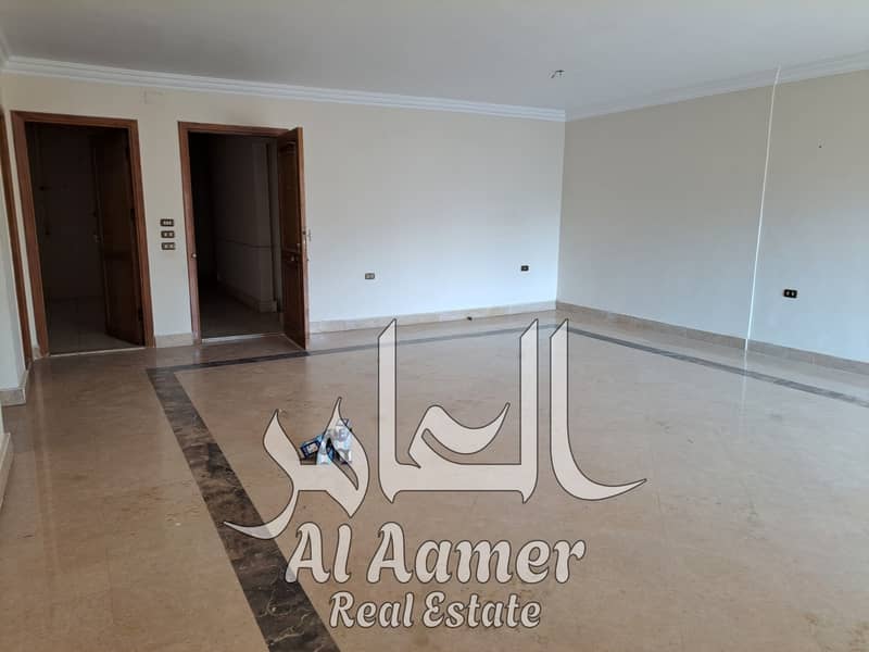 6 شقق للايجار (6). jpg