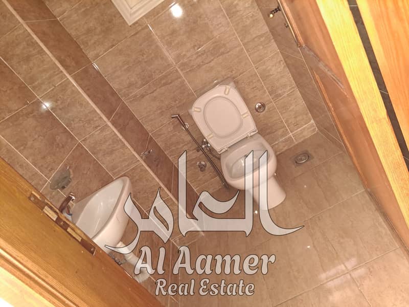 8 شقق للايجار (8). jpg