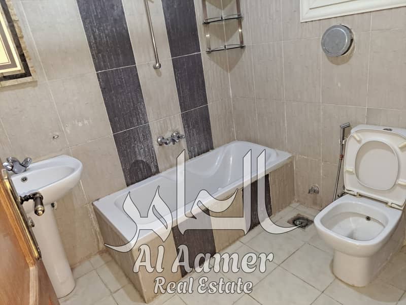 9 شقق للايجار (9). jpg