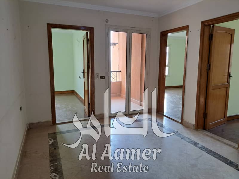 10 شقق للايجار (10). jpg