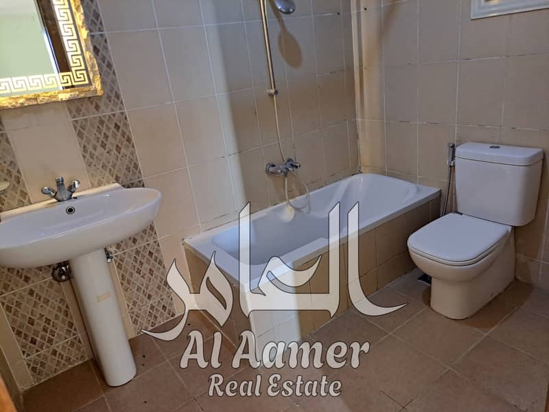 12 شقق للايجار (12). jpg