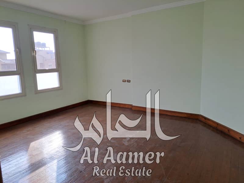 13 شقق للايجار (13). jpg