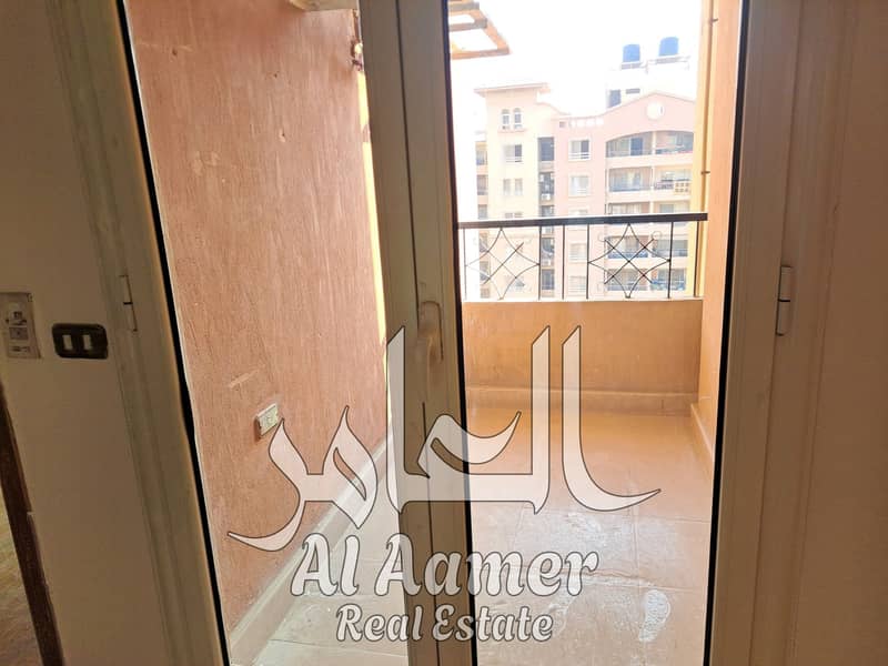 14 شقق للايجار (14). jpg