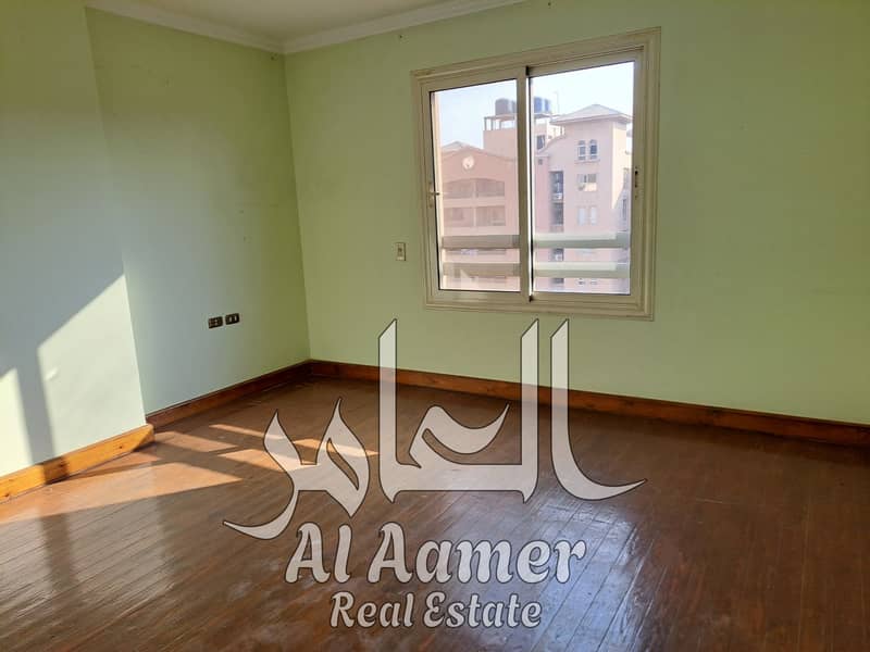 15 شقق للايجار (15). jpg