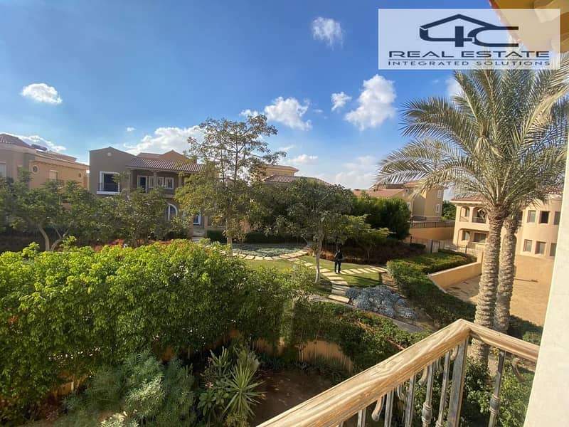 4 WhatsApp Image 2025-12-15 at 5.19. 10 PM (2). jpeg