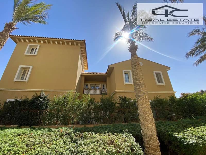 5 WhatsApp Image 2025-12-15 at 5.19. 08 PM (2). jpeg