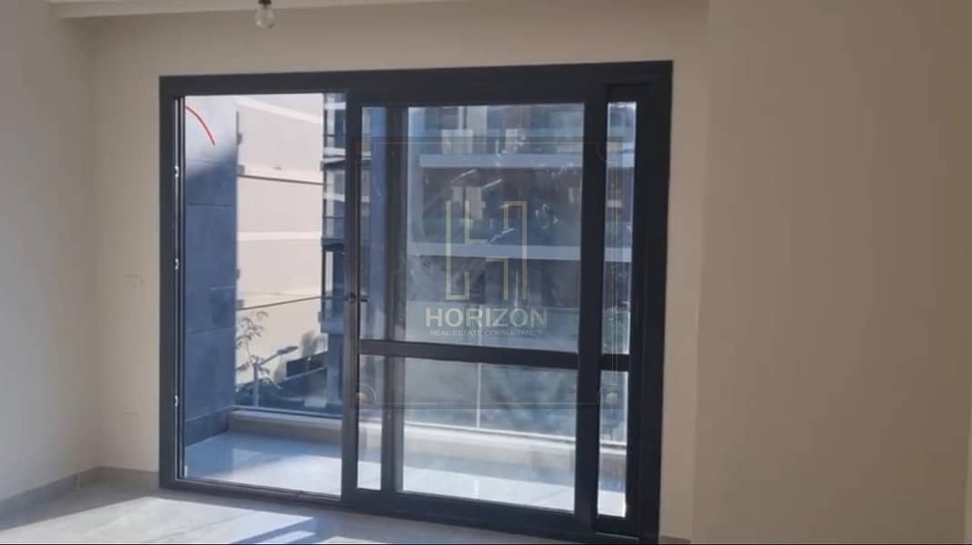 4 WhatsApp Image 2025-12-15 at 5.22. 51 PM (1). jpeg