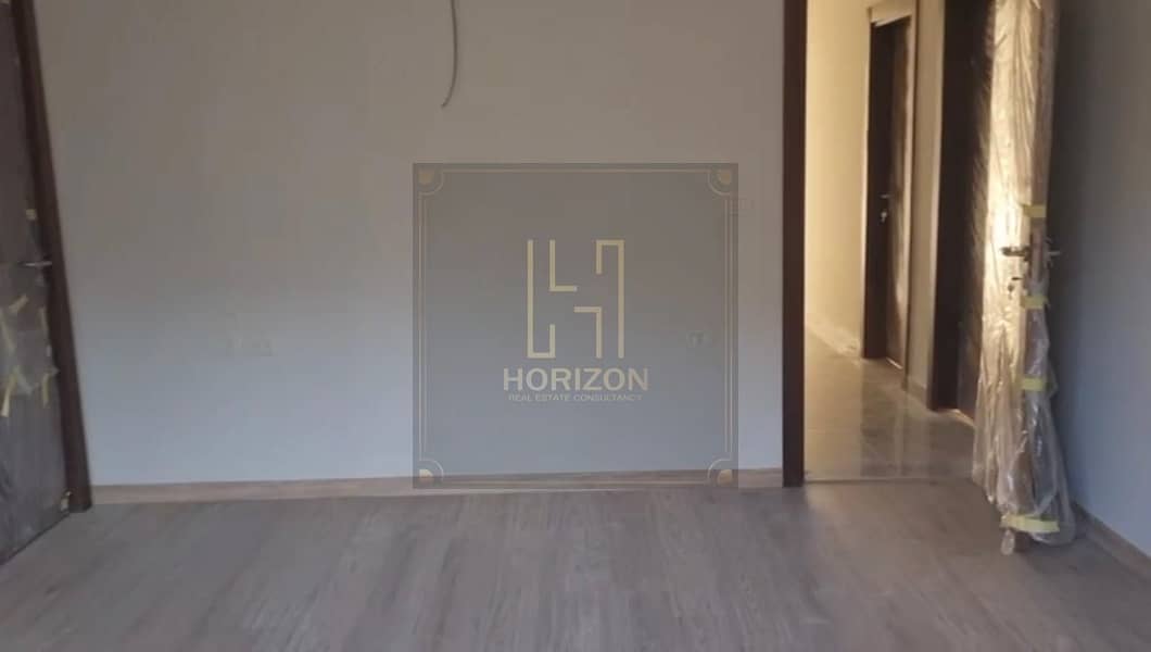 3 WhatsApp Image 2025-12-15 at 5.22. 51 PM (4). jpeg