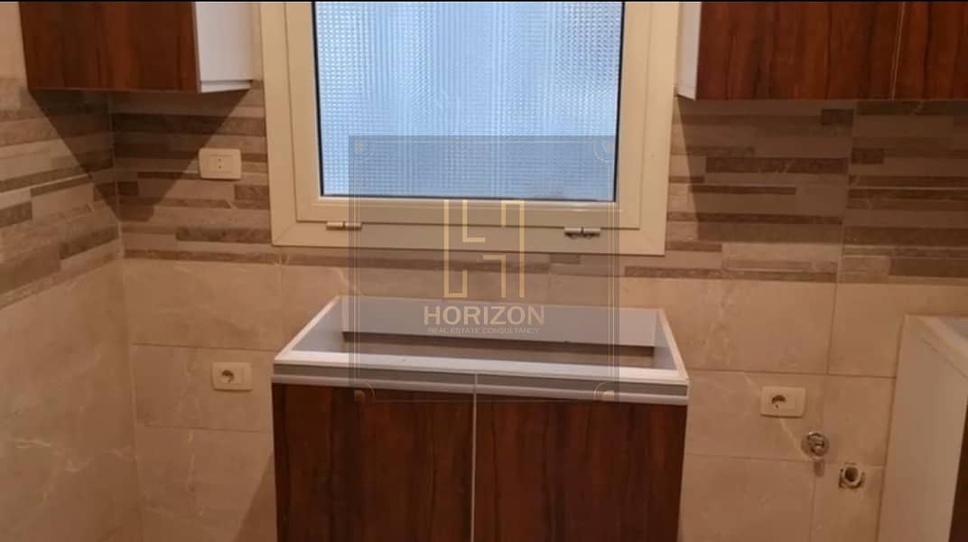 6 WhatsApp Image 2025-12-15 at 5.22. 52 PM (2). jpeg