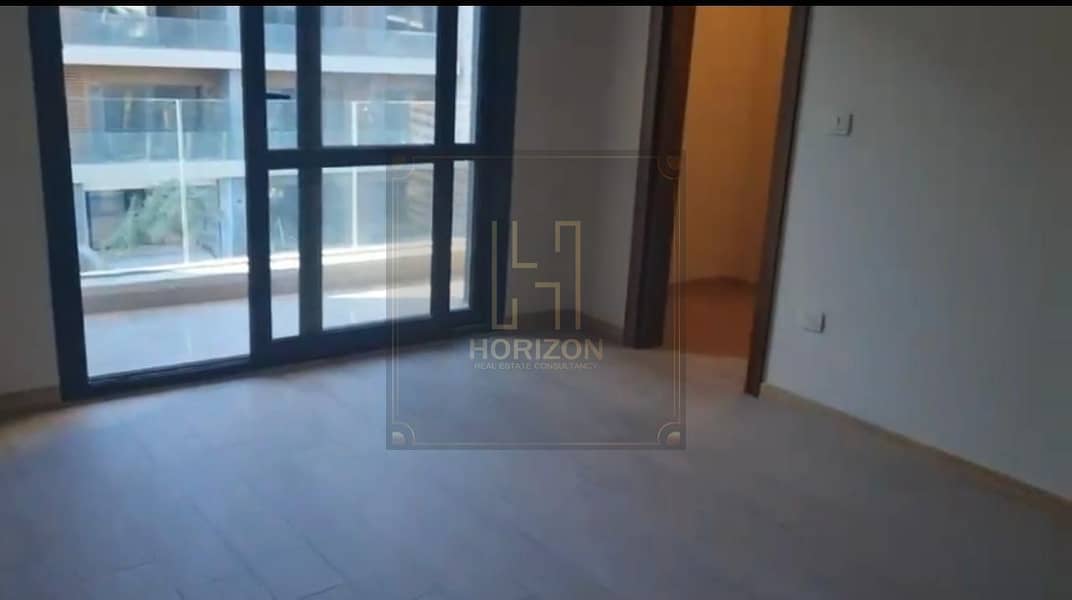 2 WhatsApp Image 2025-12-15 at 5.22. 52 PM (3). jpeg