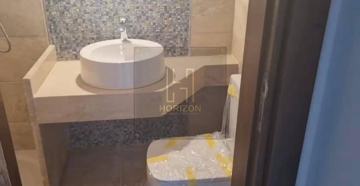 7 WhatsApp Image 2025-12-15 at 5.22. 52 PM. jpeg