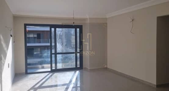 فلیٹ 3 غرف نوم للايجار في القاهرة الجديدة، القاهرة - WhatsApp Image 2025-12-15 at 5.22. 53 PM. jpeg فلیٹ 3 غرف نوم للايجار في القاهرة الجديدة، القاهرة - WhatsApp Image 2025-12-15 at 5.22. 53 PM. jpeg