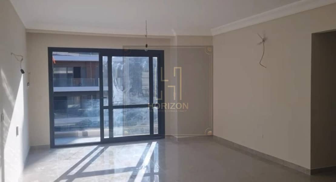 WhatsApp Image 2025-12-15 at 5.22. 53 PM. jpeg WhatsApp Image 2025-12-15 at 5.22. 53 PM. jpeg