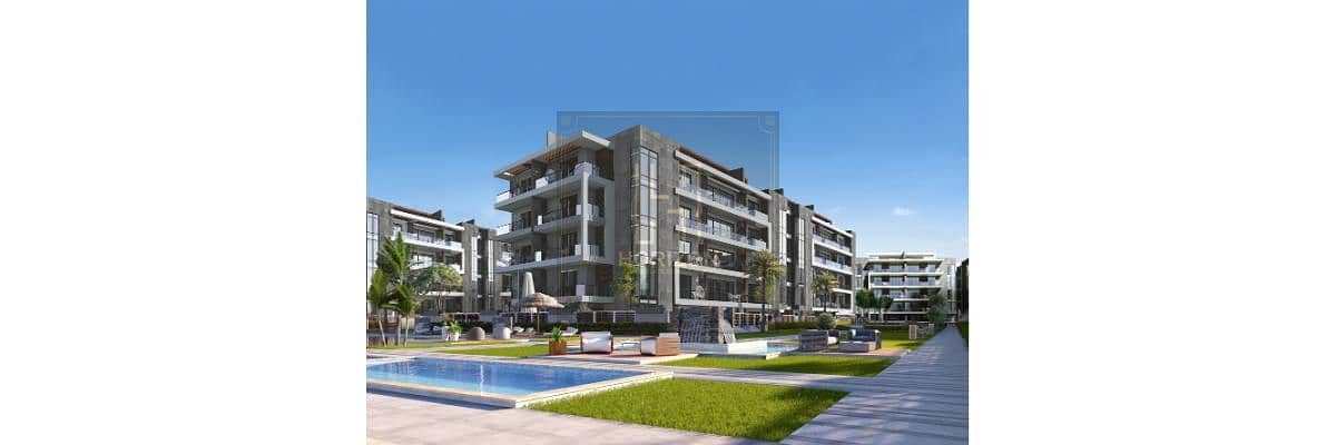 8 el-patio-oro-new-cairo-prices. jpg