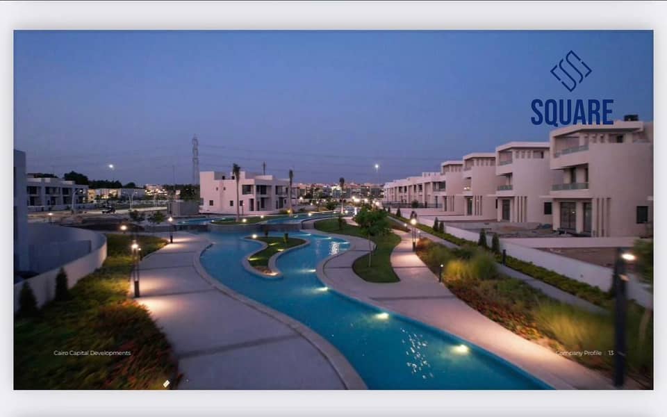 7 WhatsApp Image 2025-08-05 at 16.15. 38_66b1b027. jpg